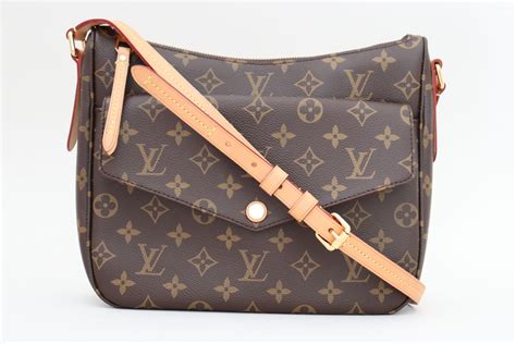 louis vuitton mabillon price|Louis Vuitton Monogram Canvas Mabillon Bag .